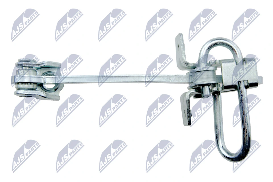 Ограничитель открывания двери, передний NTY EZCPL021 цена, от 14.89 USD