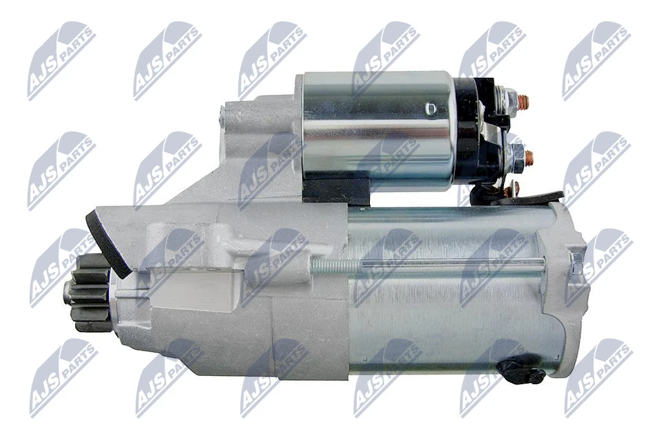 Стартер NTY ERSCH005 цена, от 44.39 USD