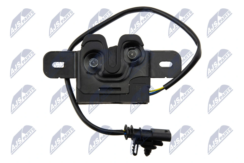 Замок капота правый NTY EZCVV027 цена, от 58.34 USD