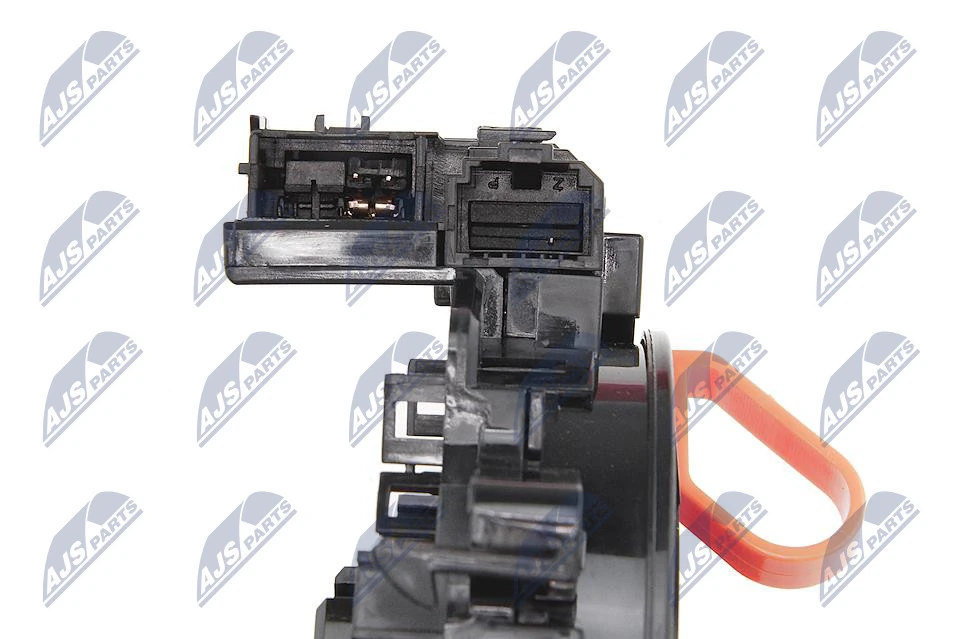 Контактное кольцо подушки безопасности NTY EASTY002 цена, от 14.57 USD