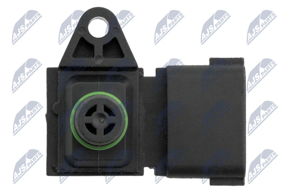 Датчик абсолютного давления в коллекторе NTY ECMNS003 цена, от 16.88 USD