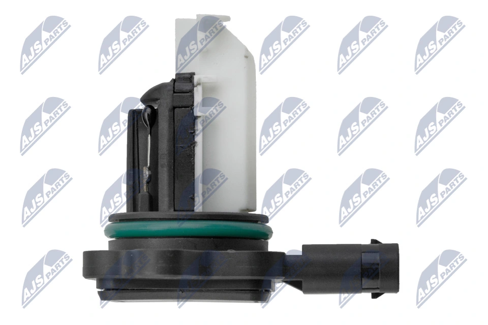 Датчик массового расхода воздуха NTY EPPBM023 цена, от 34.43 USD