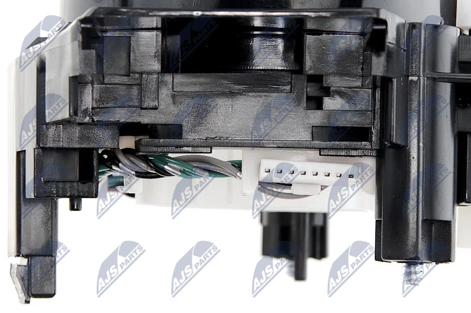 Переключатель подрулевой, центральная часть NTY EASNS000 цена, от 14.12 USD