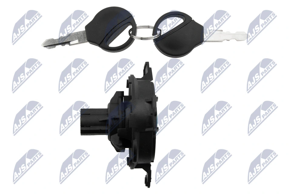 Пробка топливного бака NTY EZCPE034 цена, от 11.55 USD