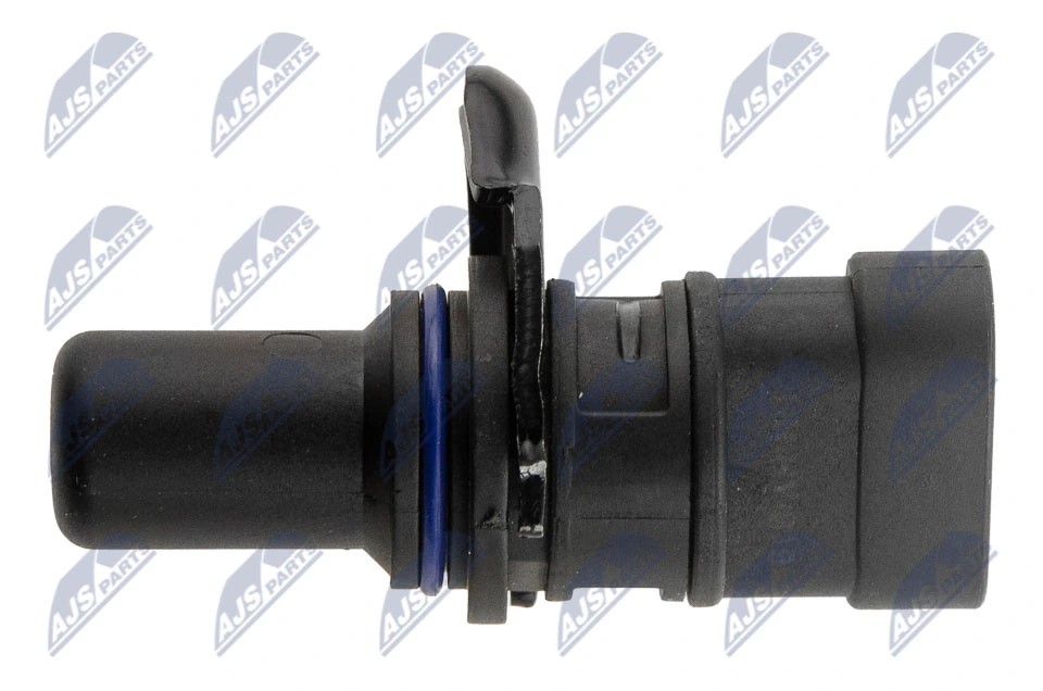 Датчик фаз NTY ECPHY019 цена, от 25.21 USD