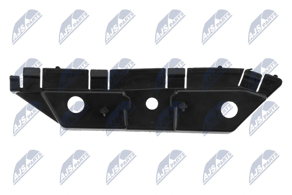 Правое крепление переднего бампера FPS 2820932 цена, от 3.80 USD