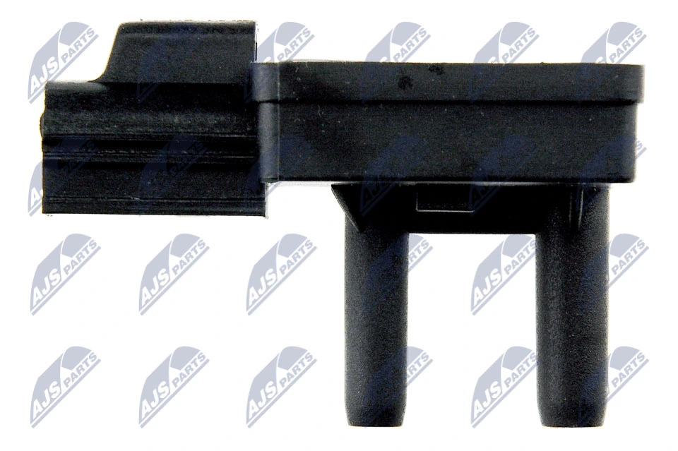 Датчик давления выхлопных газов NTY ECSFR002 цена, от 25.34 USD