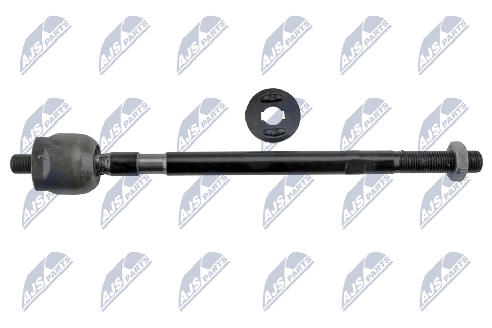 Рулевая тяга NTY SDKRE007 цена, от 4.88 USD