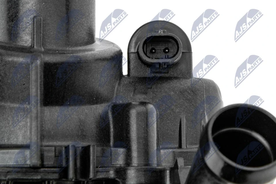 Termostato Mercedes A W176