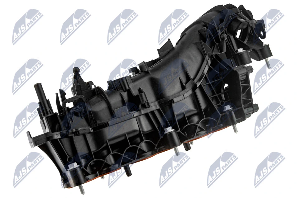 Коллектор впускной NTY BKSBM034 цена, от 179.96 USD