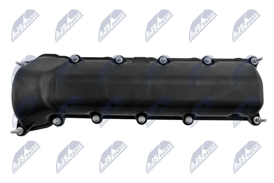  NTY BPZCH003 цена, от 57.55 USD