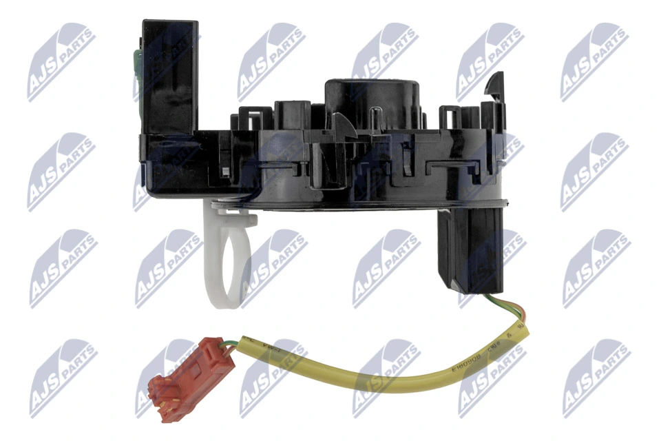 Контактное кольцо подушки безопасности NTY EASMS013 цена, от 22.48 USD