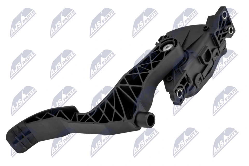 Pedal de gás (de acelerador) Skoda Octavia 1U2