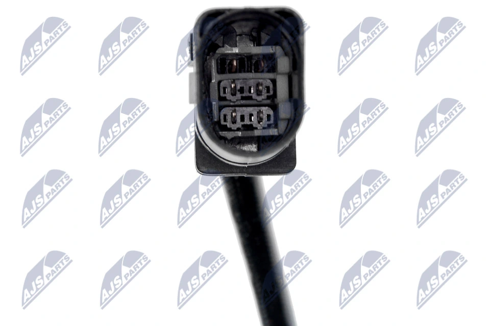 Лямбдазонд, датчик кислорода до катализатора NTY ESLAU014 цена, от 37.92 USD