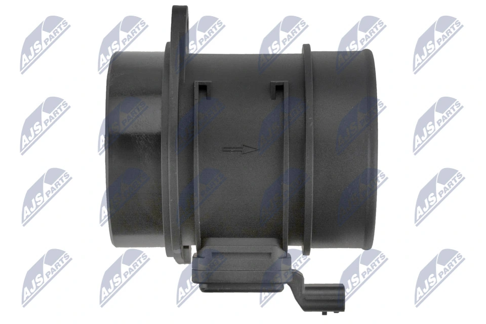 Датчик массового расхода воздуха NTY EPPPL022 цена, от 35.41 USD