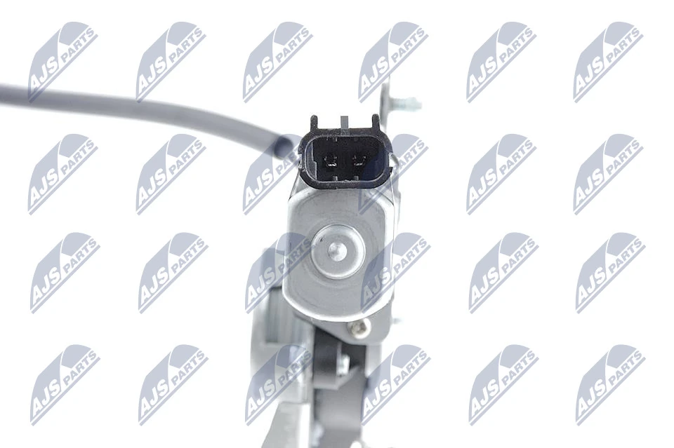 Стеклоподъемник передней левой двери EPSFT001S NTY