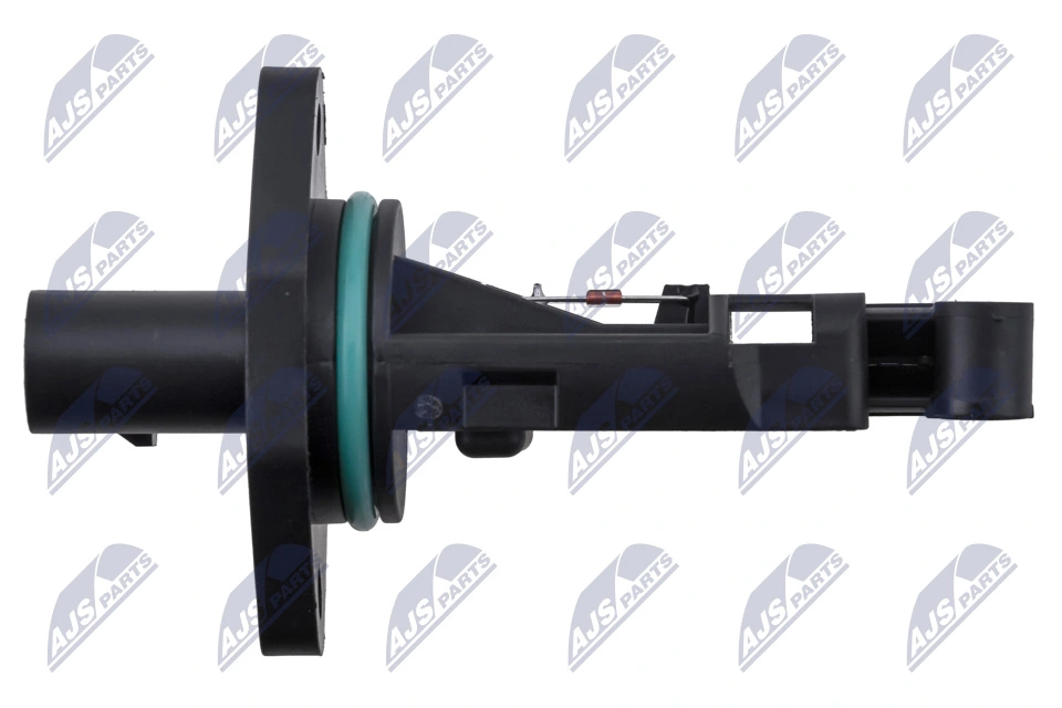 Датчик массового расхода воздуха NTY EPPAU031 цена, от 22.55 USD