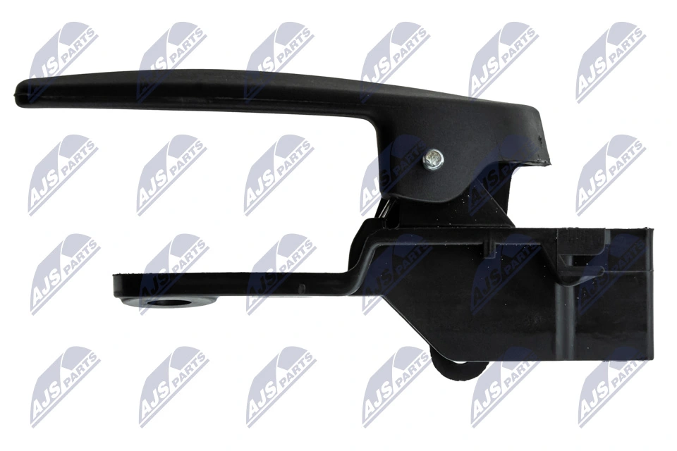 735605733 Fiat/Alfa/Lancia Maçaneta interna direita da porta dianteira