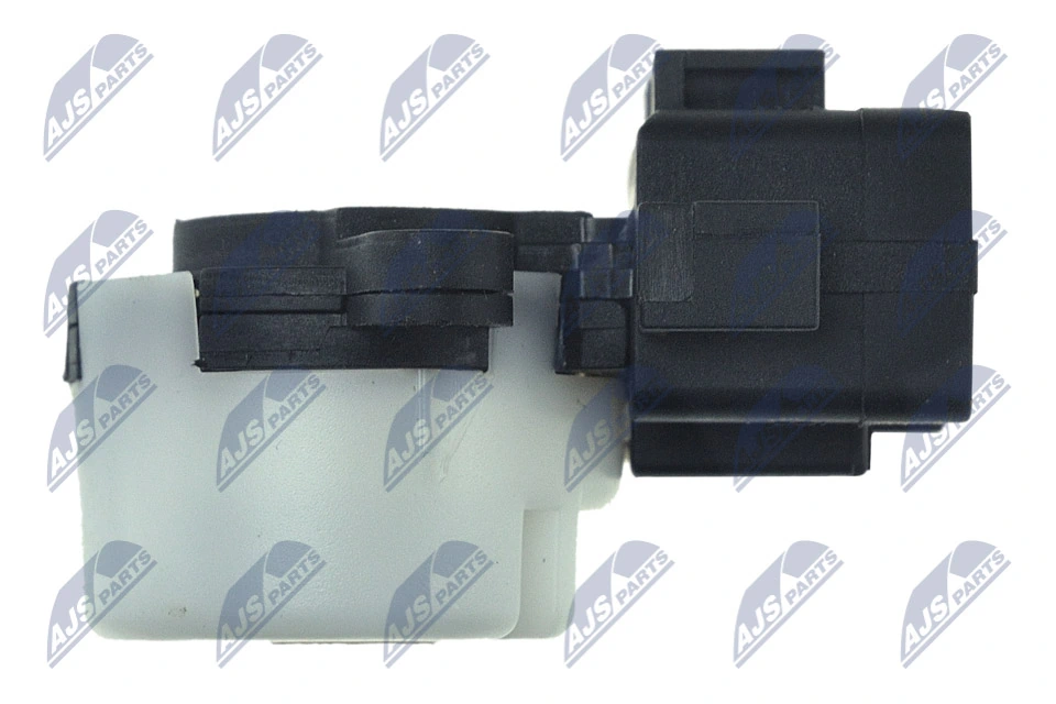 Контактная группа TR0518 LCC