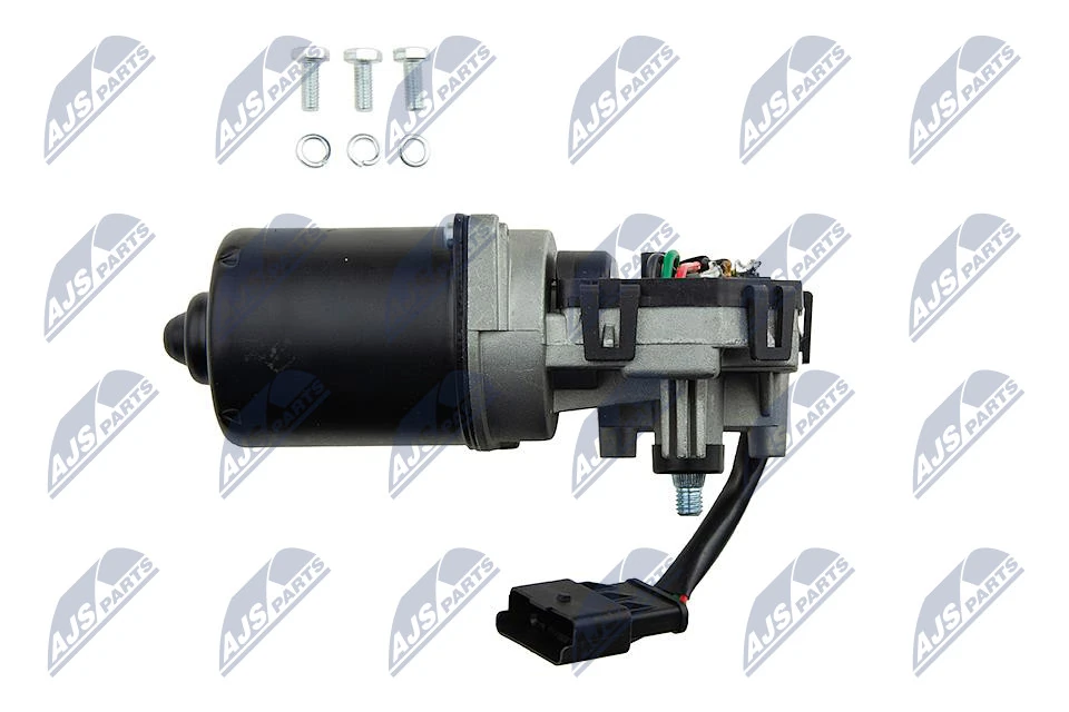  NTY ESWCT008 цена, от 36.41 USD
