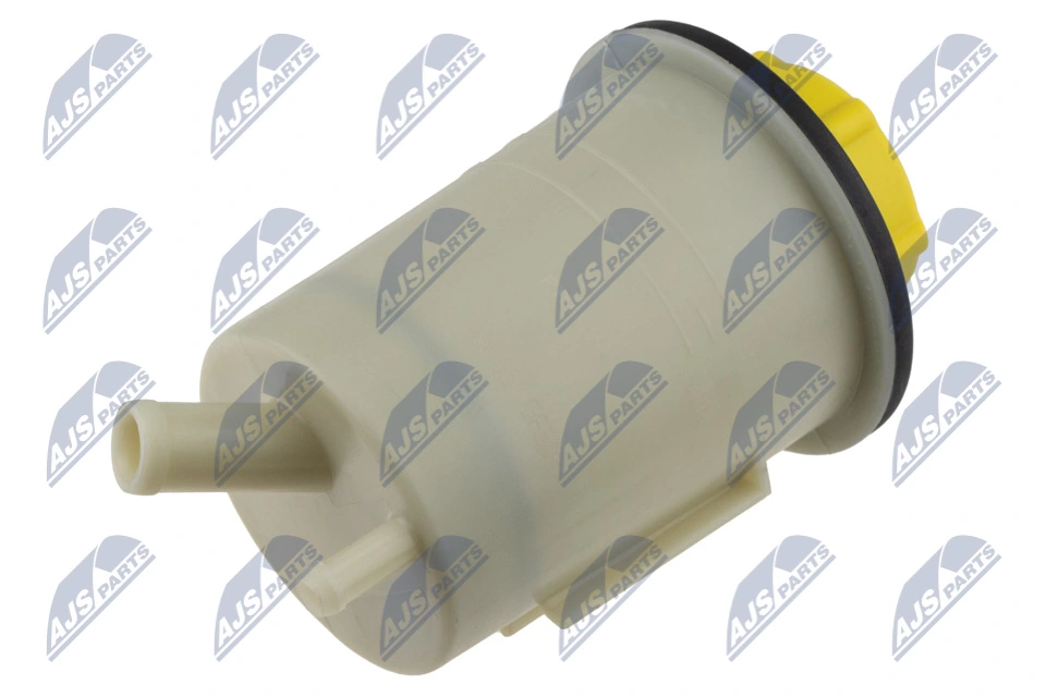 LR061407 Britpart Бак масляный
