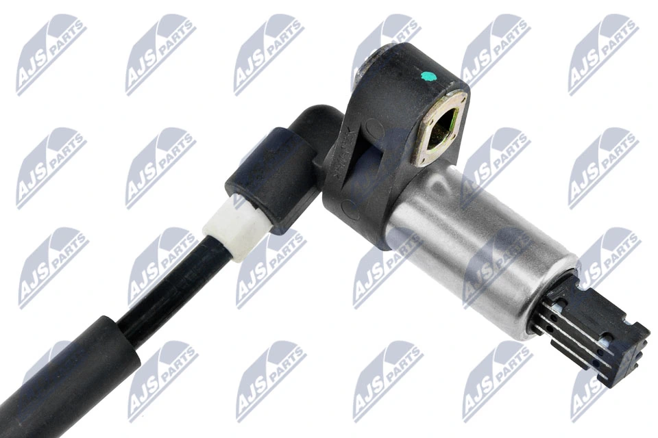 HCARE014 NTY Задний левый датчик АБС