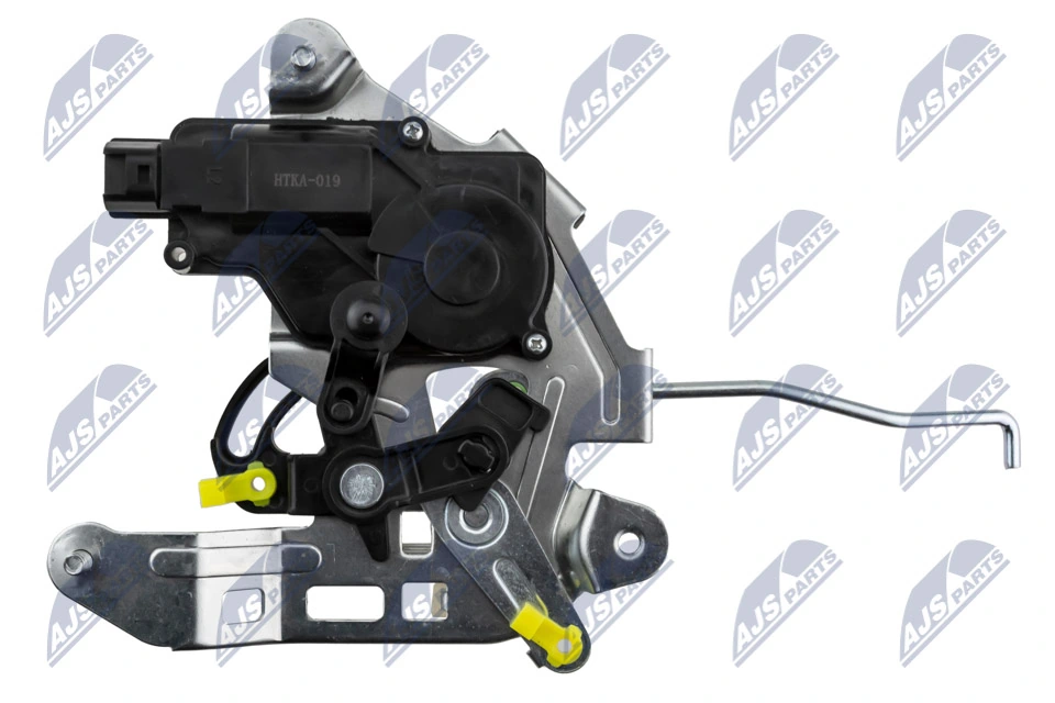Актуатор замка ляды NTY EZCKA019 цена, от 33.16 USD
