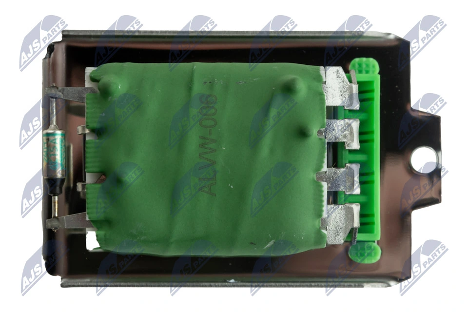 Реле отопителя NTY ERDVW006 цена, от 10.53 USD