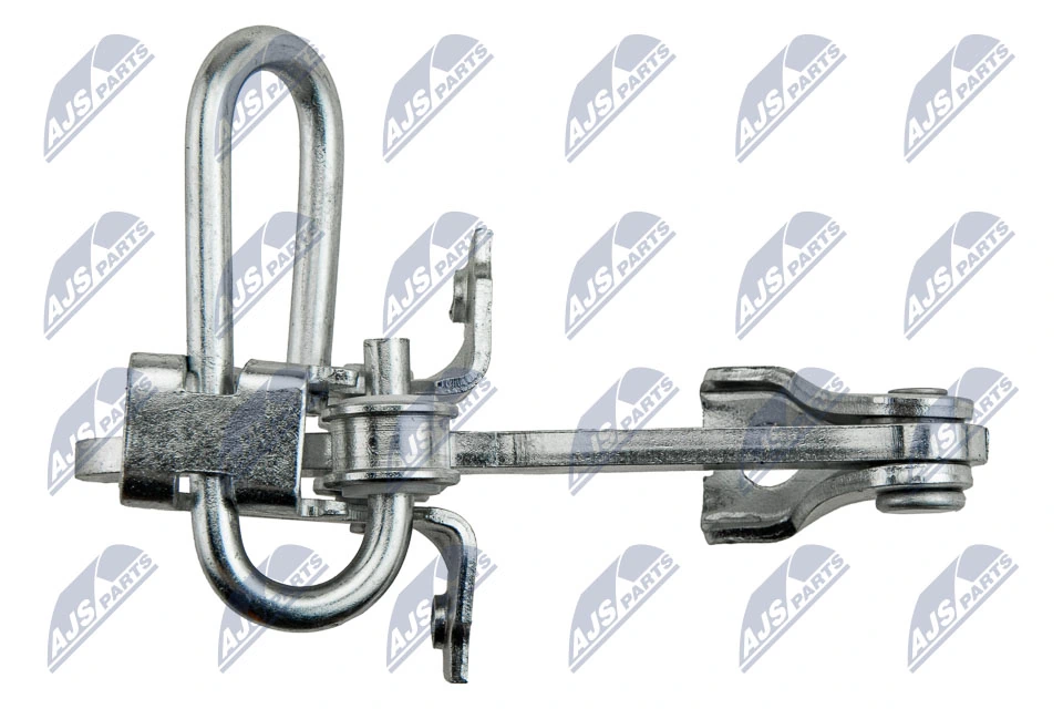 Ограничитель открывания двери, передний NTY EZCFT148 цена, от 11.62 USD