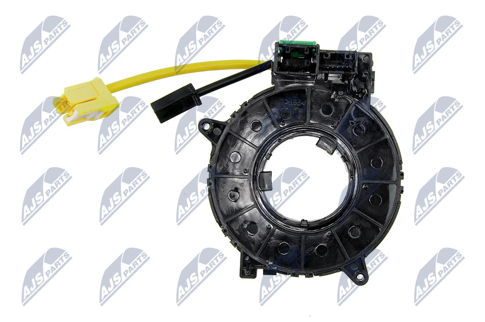 Контактное кольцо подушки безопасности NTY EASMS002 цена, от 14.16 USD