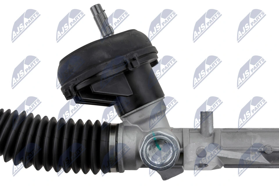 Реечный рулевой механизм NTY SPKRE014 цена, от 170.18 USD
