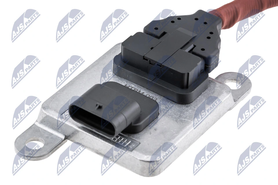 Датчик оксидов азота NOX задний NTY ENOXBM003 цена, от 145.26 USD