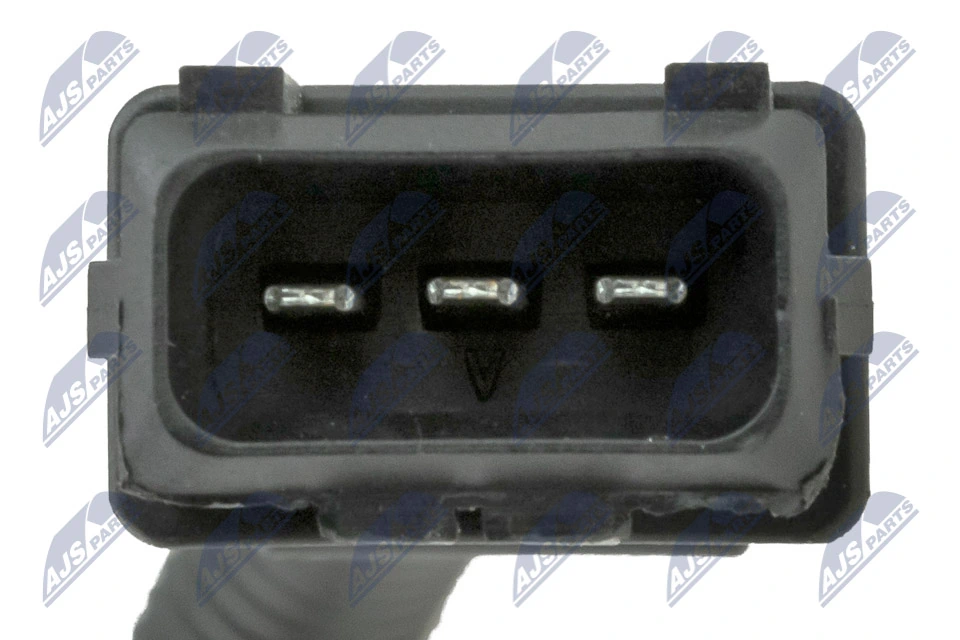 Датчик детонации NTY ESSHY504 цена, от 15.20 USD