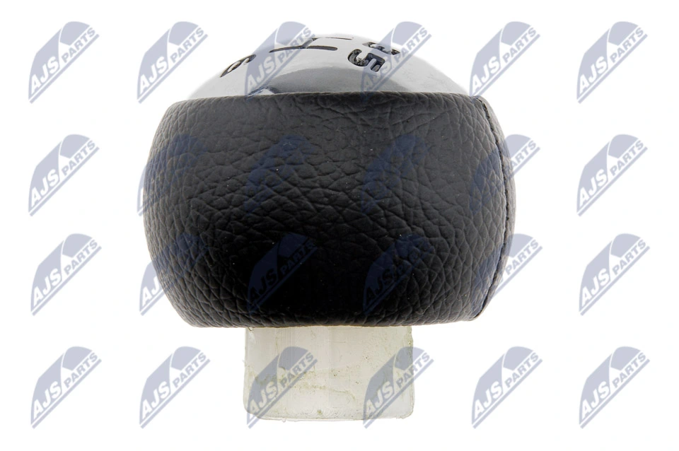 Рукоятка рычага КПП NTY GZBPE000 цена, от 13.99 USD
