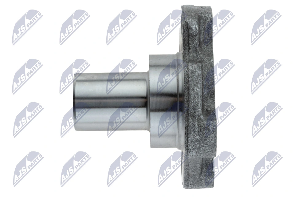 Поворотный кулак задний NTY KLTVW013C цена, от 13.11 USD