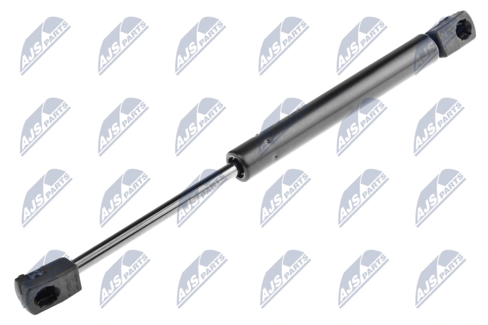 GS0726 Magneti Marelli Стойка капота