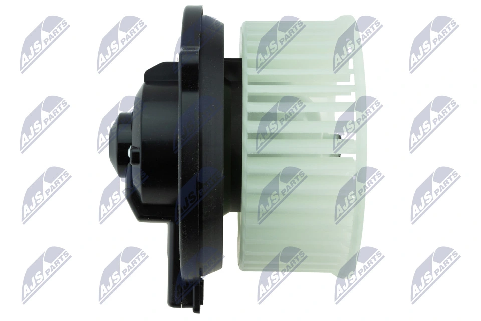 Motor de ventilador de forno (de aquecedor de salão) Toyota Corolla E11