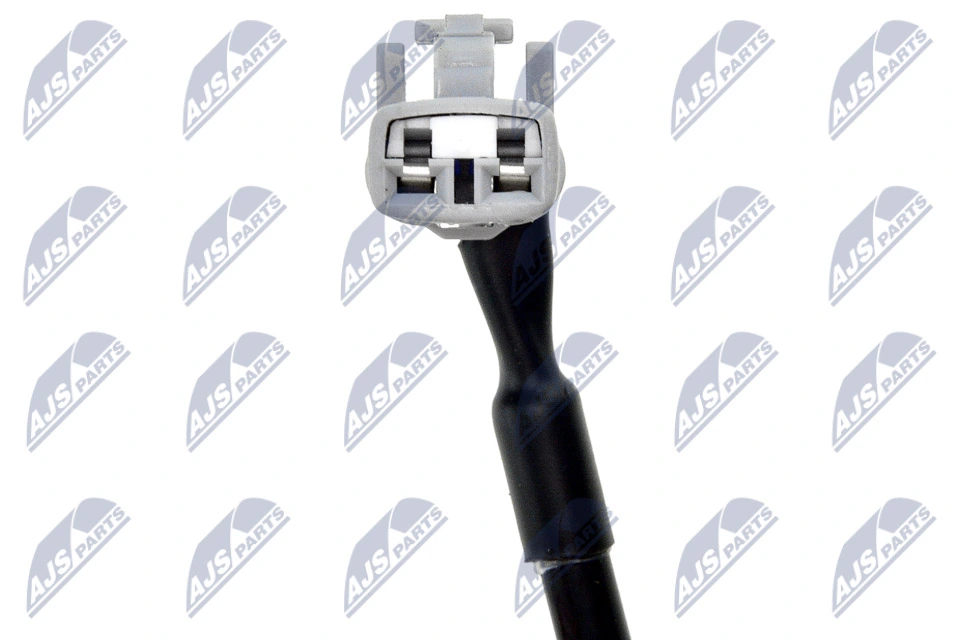 Датчик АБС (ABS) передний, правый NTY HCAMS057 цена, от 21.05 USD