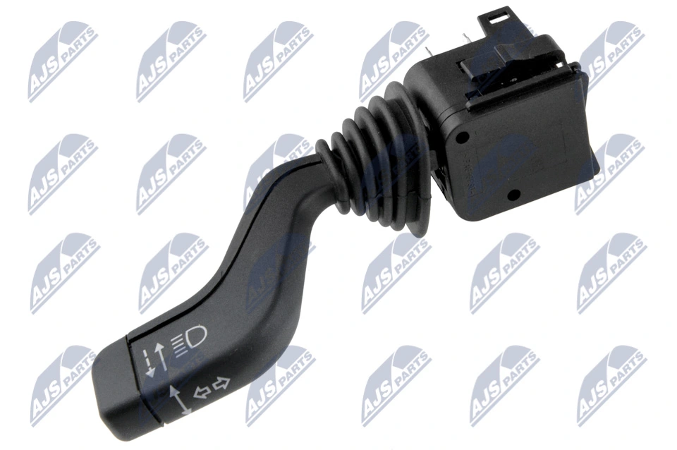 Переключатель подрулевой, левый Signeda PS013 цена, от 12.18 USD