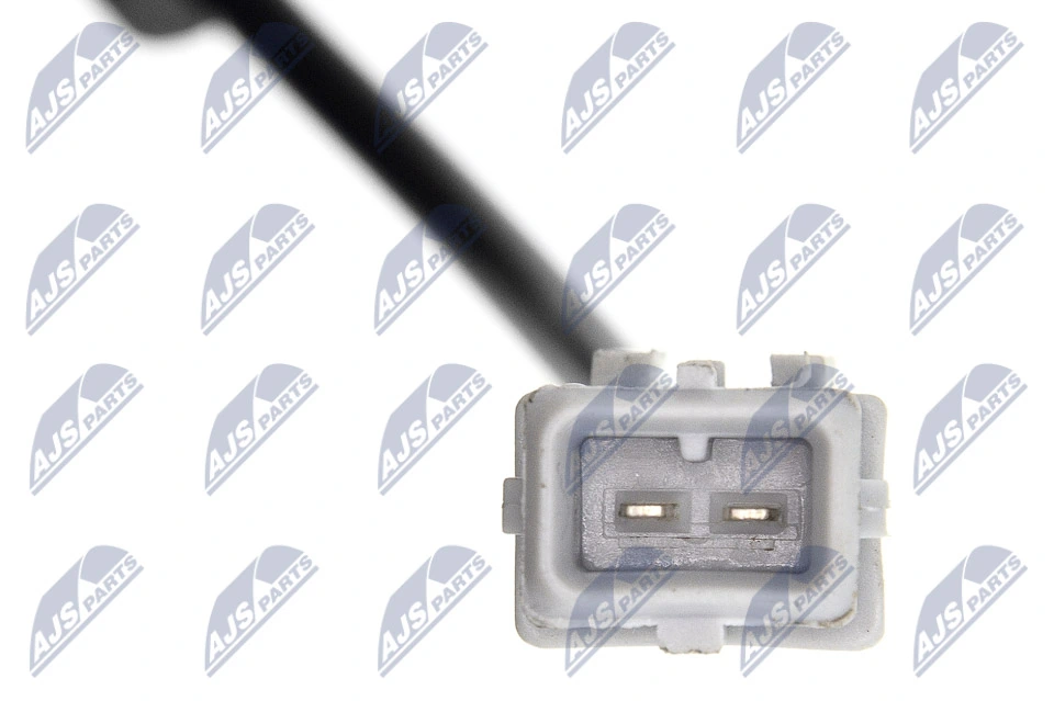 Передний датчик АБС NTY HCACT001 цена, от 13.86 USD
