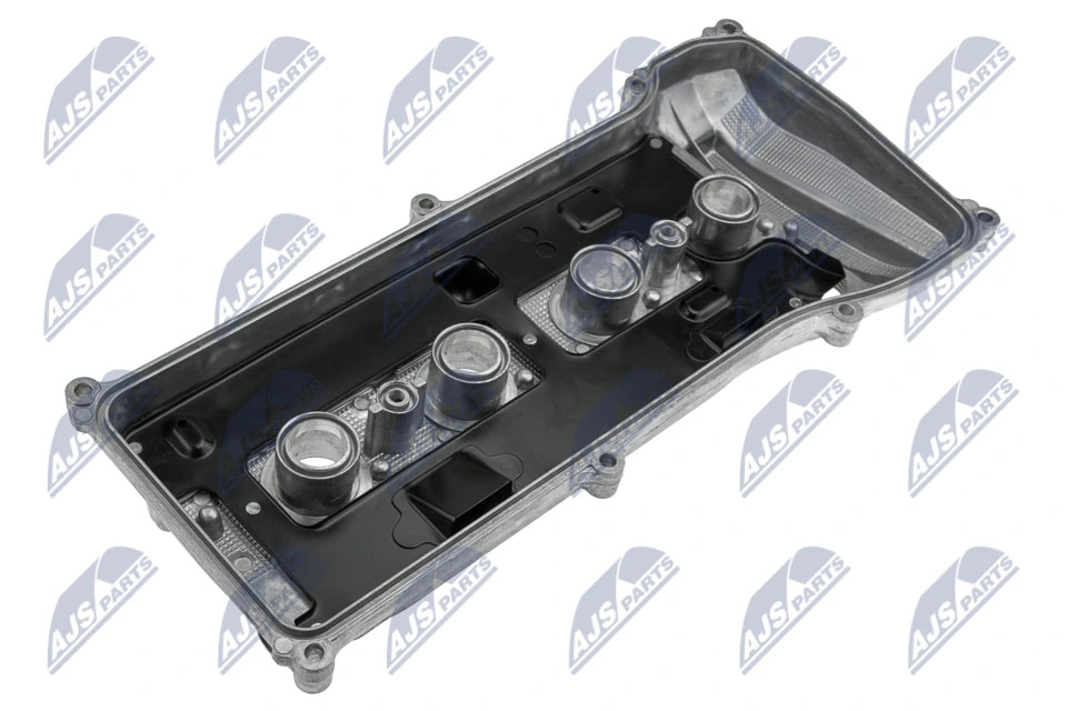 Tampa de válvulas Toyota RAV4 2 XA2