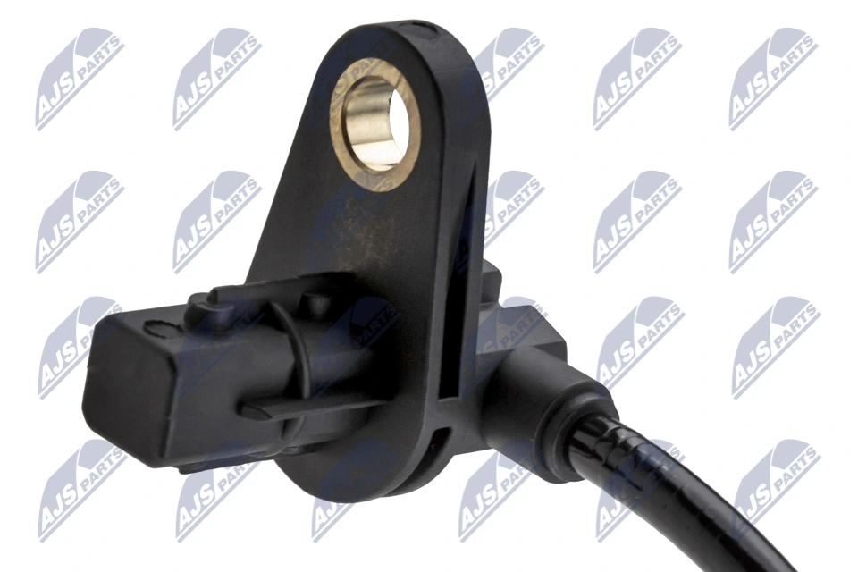 HCAKA363 NTY Датчик ABS передний правый
