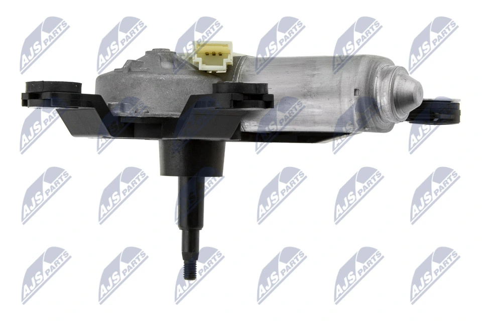 Стеклоочиститель двери задка ERA 460381 цена, от 60.95 USD