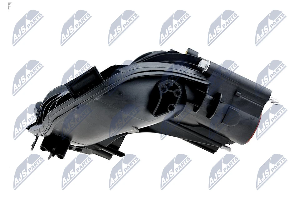 Коллектор впускной NTY BKSBM005A цена, от 151.75 USD