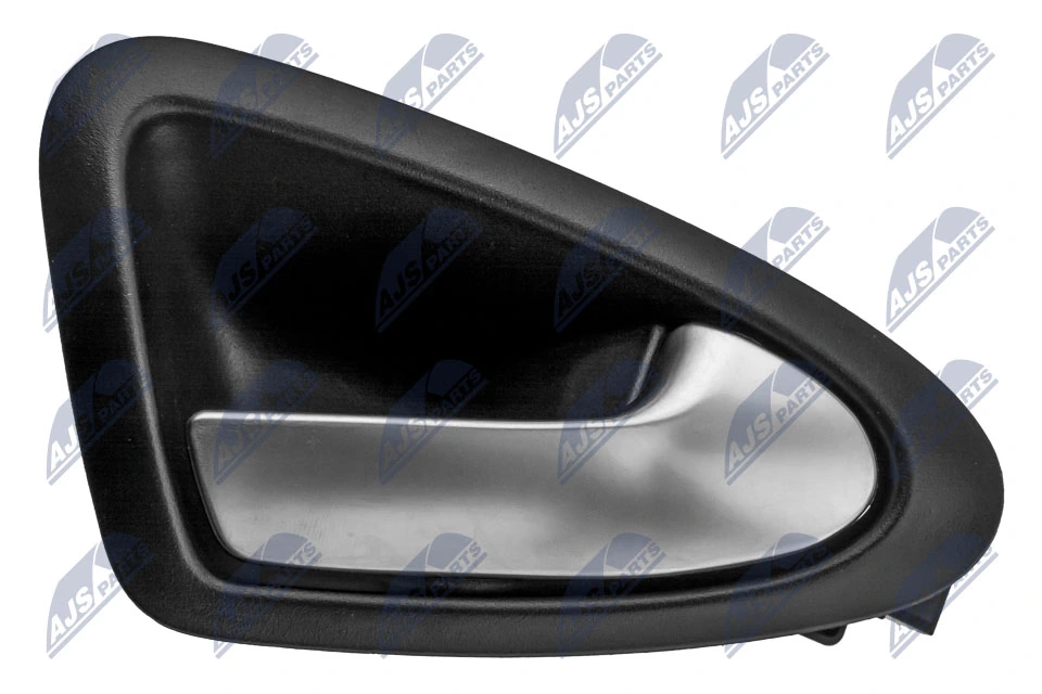 Ручка двери задней внутренняя правая NTY EZCSE021 цена, от 13.63 USD