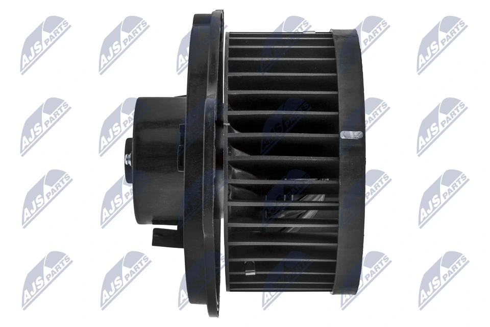 Motor de ventilador de forno (de aquecedor de salão) Volvo V70 1 LV