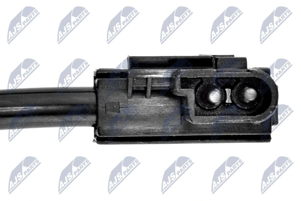 Датчик АБС (ABS) задний NTY HCAME003 цена, от 22.50 USD