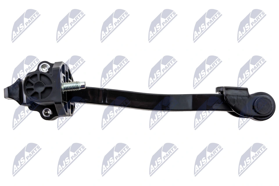 Купить 31479060 Volvo Ограничитель задней двери