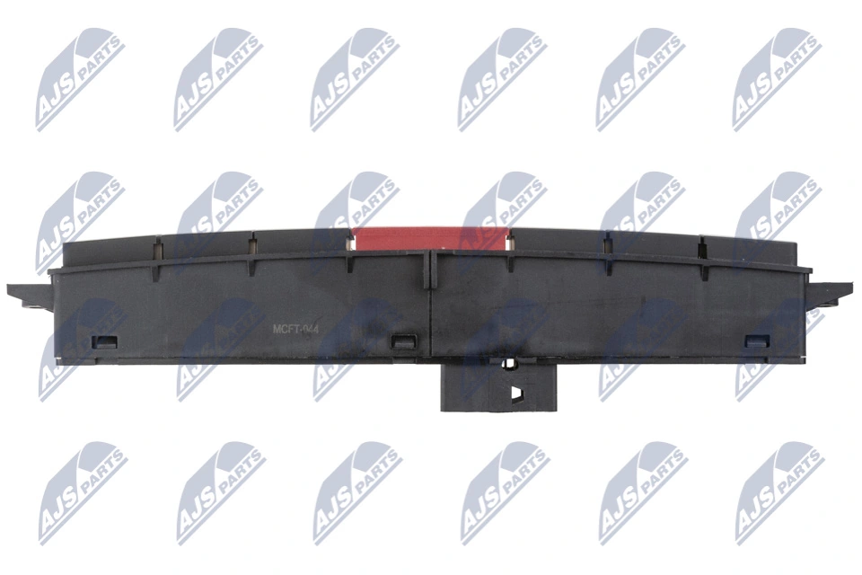 Кнопка аварийного сигнала Fiat/Alfa/Lancia 735498200 цена, от 36.35 USD