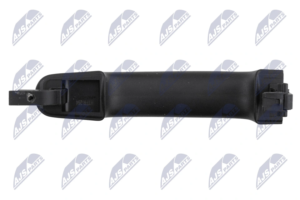 Ручка двери передней наружная FSE11324021 Fase